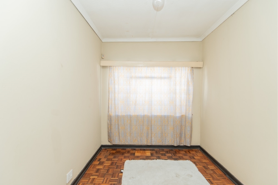2 Bedroom Property for Sale in Korsten Eastern Cape